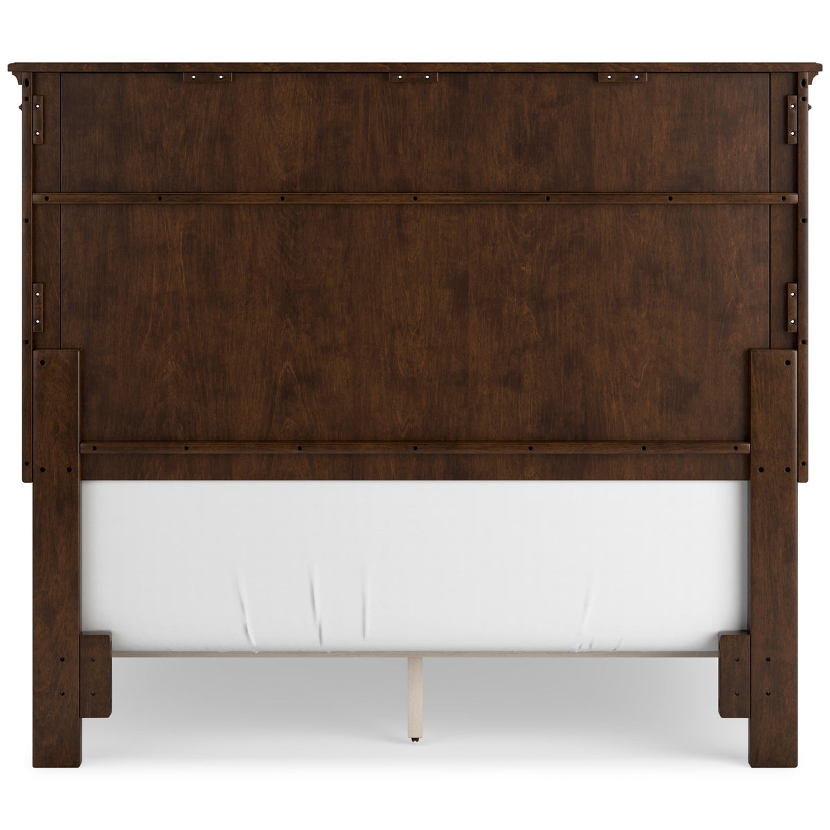  Signature Design by Ashley Danabrin B685B8 Full Panel Bed IMAGE 4