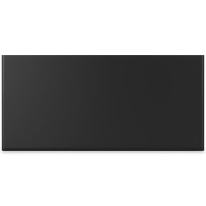  Signature Design by Ashley Lanolee B687-46 Five Drawer Chest IMAGE 6