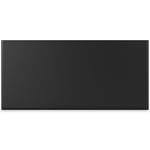  Signature Design by Ashley Lanolee B687-46 Five Drawer Chest IMAGE 6