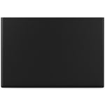  Signature Design by Ashley Lanolee B687-92 Two Drawer Night Stand IMAGE 6