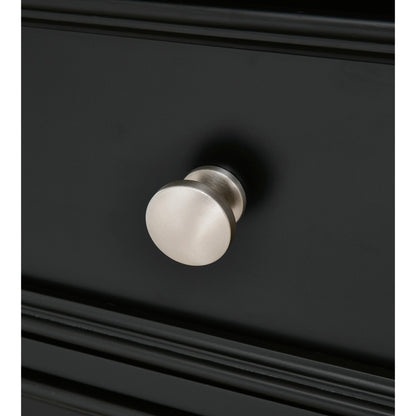  Signature Design by Ashley Lanolee B687B1 Dresser and Mirror IMAGE 8