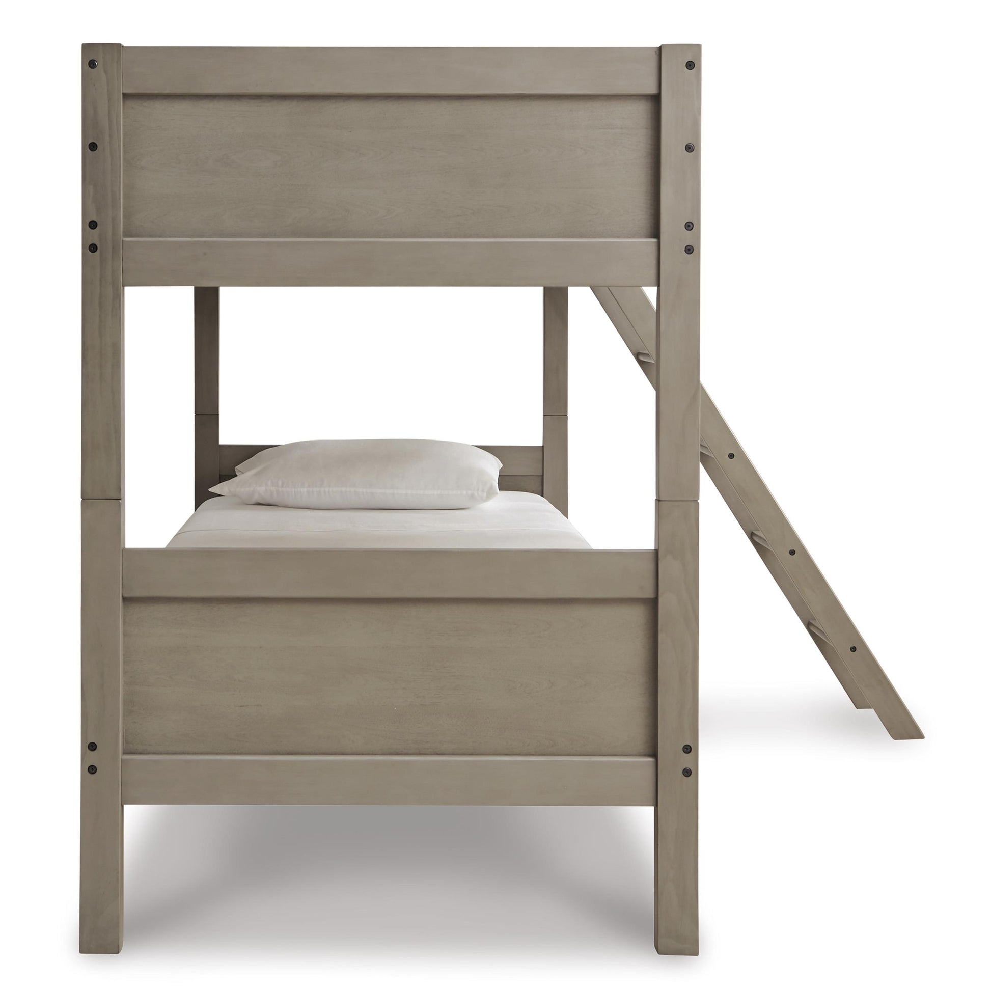 Signature Design by Ashley Kids Beds Bunk Bed B733-59/M96311/M96311 IMAGE 3