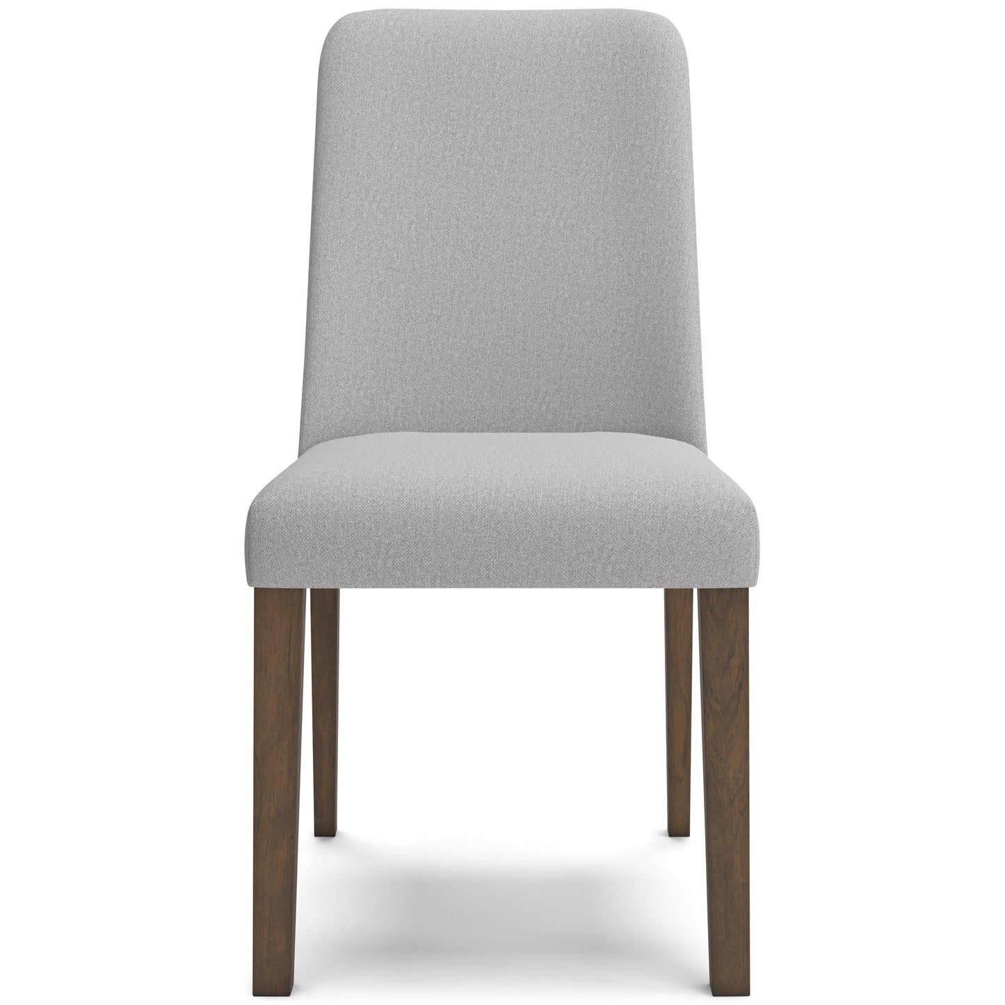 Signature Design by Ashley Lyncott D615-01 Dining Upholstered Side Chair IMAGE 2
