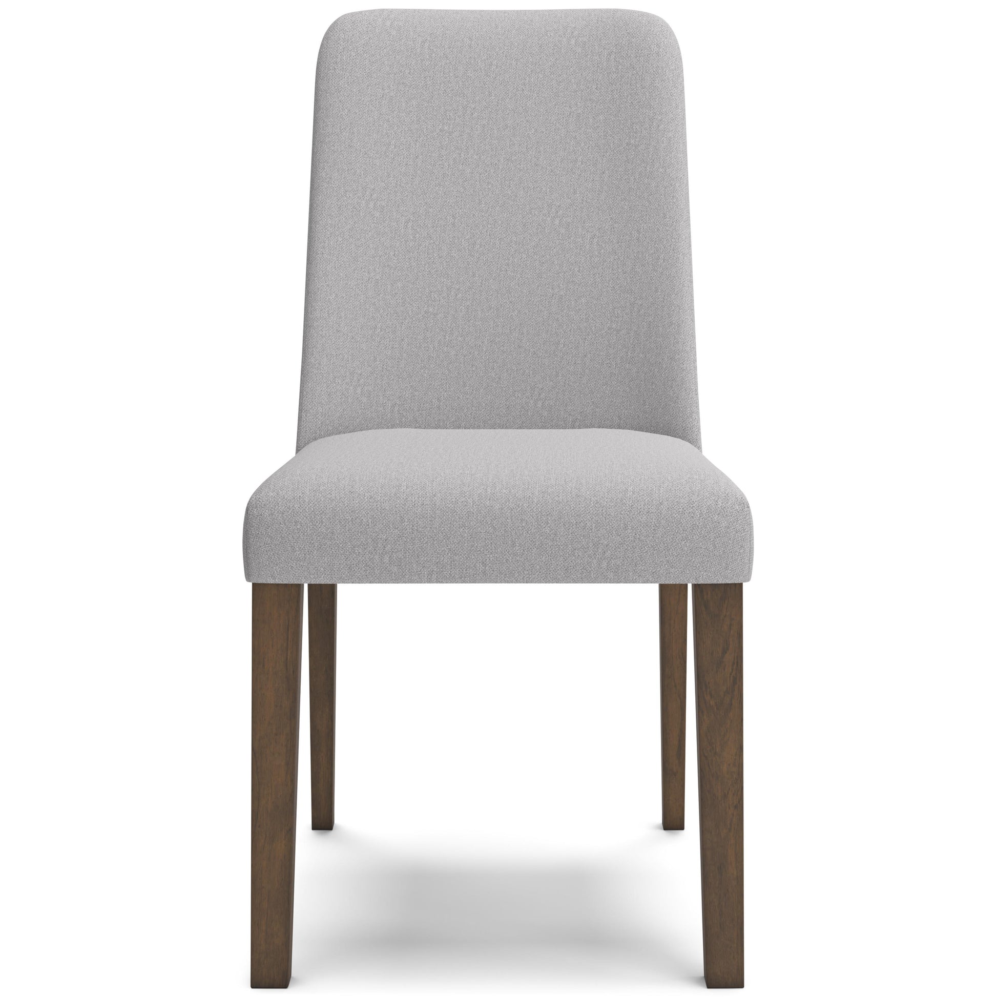 Signature Design by Ashley Lyncott D615-01 Dining Upholstered Side Chair IMAGE 2