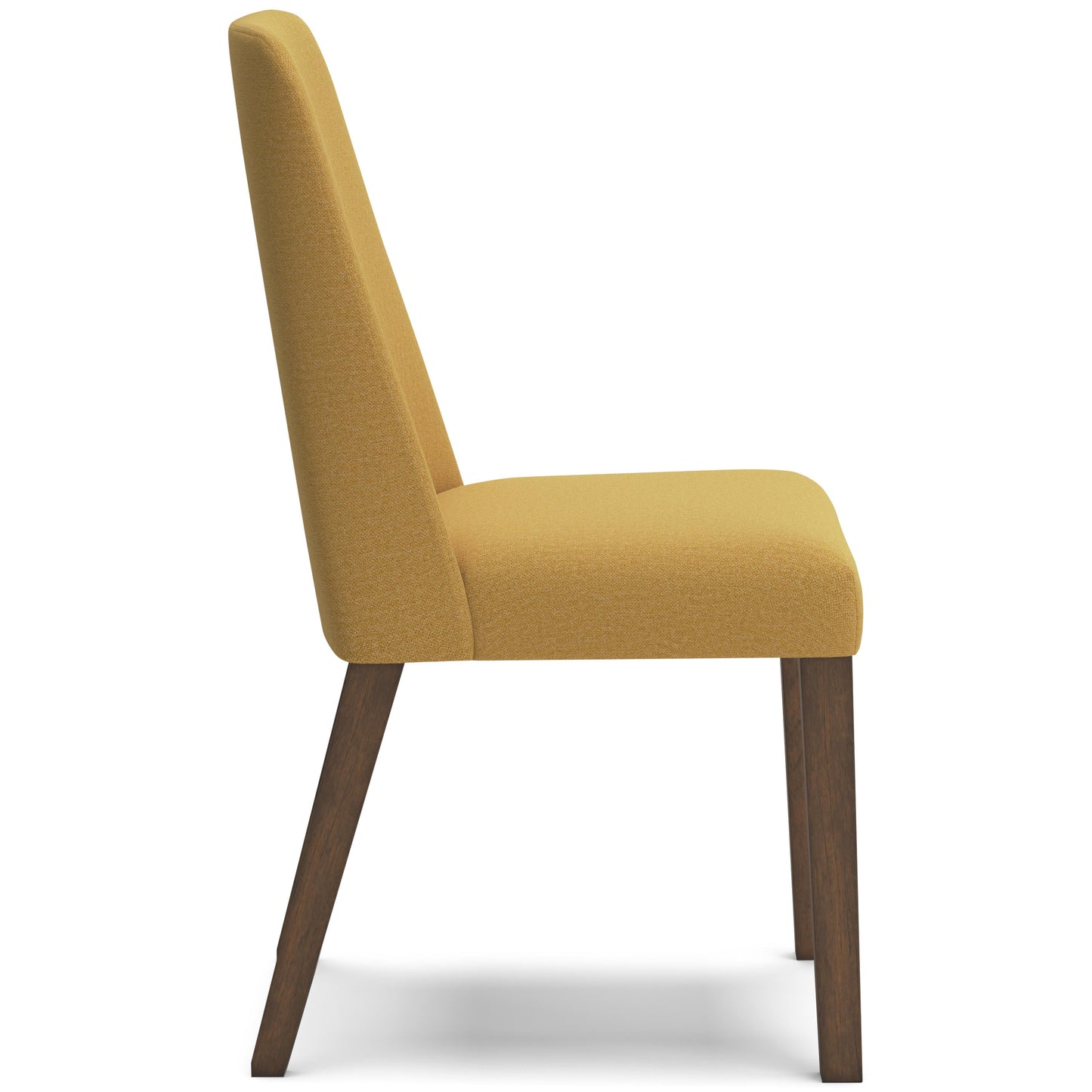 Signature Design by Ashley Lyncott D615-04 Dining Upholstered Side Chair | American Furniture of Slidell