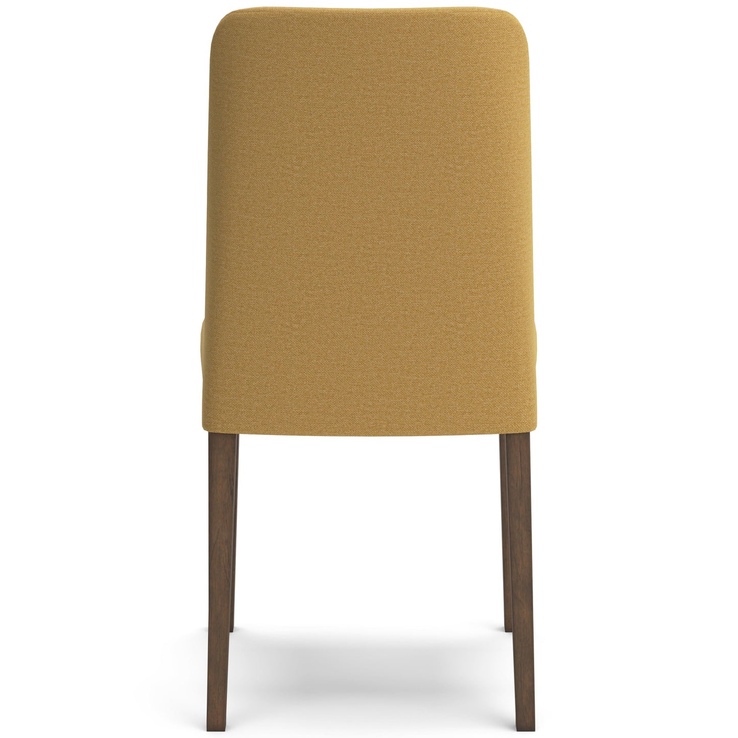 Signature Design by Ashley Lyncott D615-04 Dining Upholstered Side Chair | American Furniture of Slidell