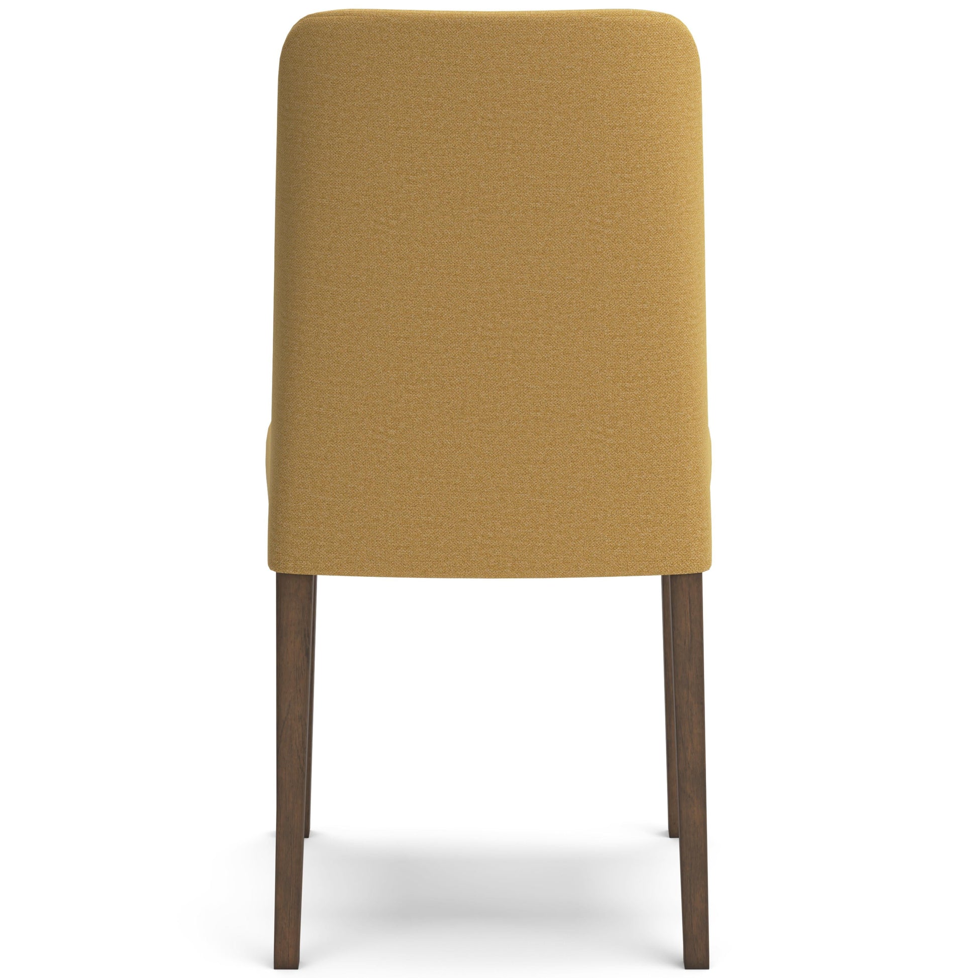 Signature Design by Ashley Lyncott D615-04 Dining Upholstered Side Chair | American Furniture of Slidell
