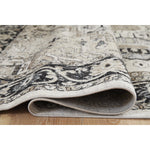  Signature Design by Ashley Gregmoore R405821 Large Rug IMAGE 3