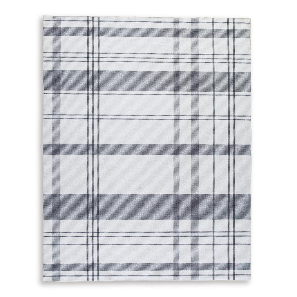  Signature Design by Ashley Kaidlow R405911 Large Rug IMAGE 1