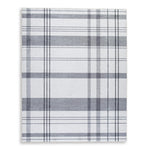  Signature Design by Ashley Kaidlow R405911 Large Rug IMAGE 1