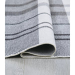  Signature Design by Ashley Kaidlow R405911 Large Rug IMAGE 3