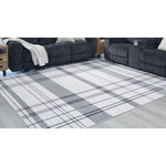  Signature Design by Ashley Kaidlow R405911 Large Rug IMAGE 4
