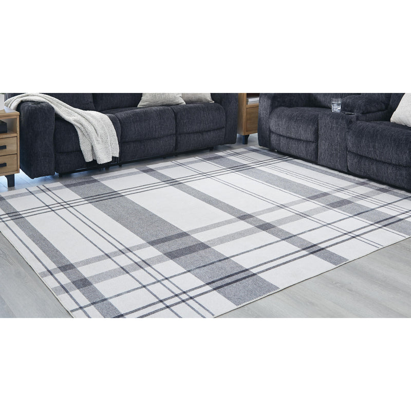 Signature Design by Ashley Rugs Rectangle R405911 IMAGE 4