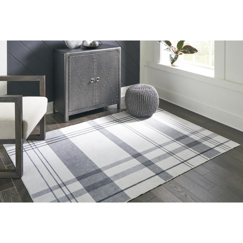 Signature Design by Ashley Rugs Rectangle R405912 IMAGE 4