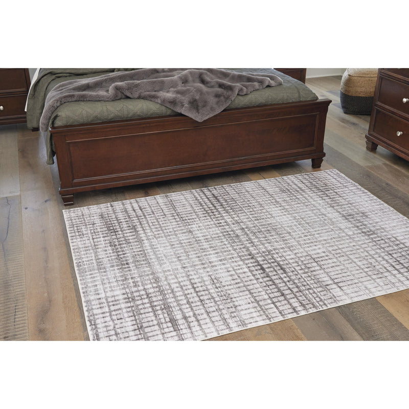 Signature Design by Ashley Rugs Rectangle R405921 IMAGE 4