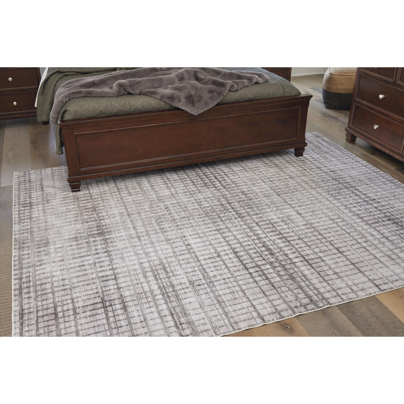 Signature Design by Ashley Rugs Rectangle R405922 IMAGE 4