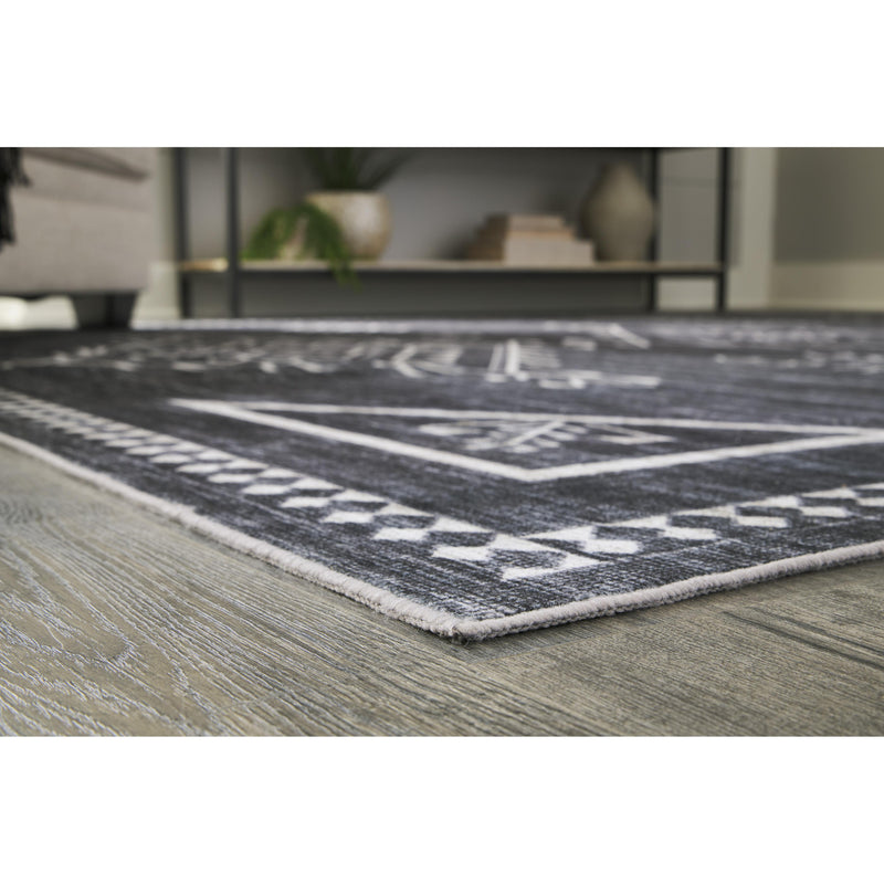 Signature Design by Ashley Rugs Rectangle R405932 IMAGE 2