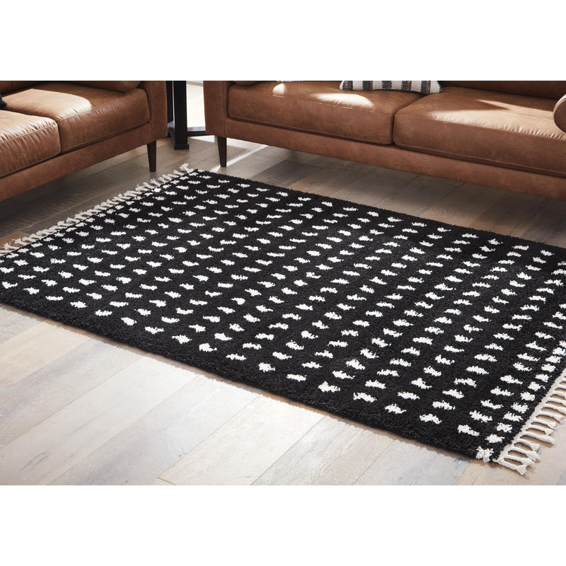 Signature Design by Ashley Rugs Rectangle R405951 IMAGE 4
