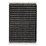  Signature Design by Ashley Minston R405952 Medium Rug IMAGE 1