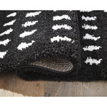  Signature Design by Ashley Minston R405952 Medium Rug IMAGE 3