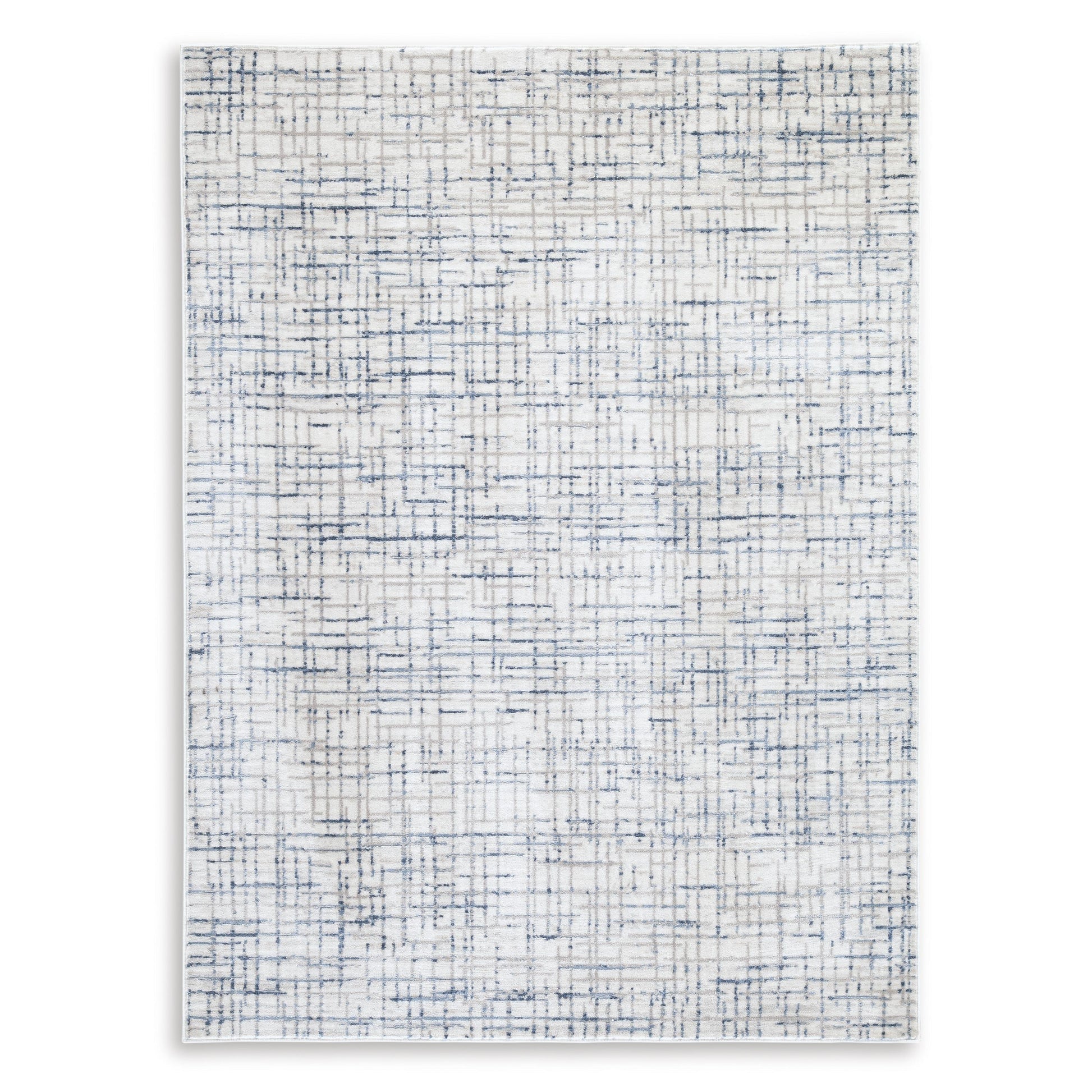 Signature Design by Ashley Rugs Rectangle R405962 IMAGE 1