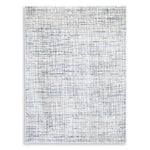  Signature Design by Ashley Beckfille R405962 Medium Rug IMAGE 1