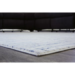  Signature Design by Ashley Beckfille R405962 Medium Rug IMAGE 2