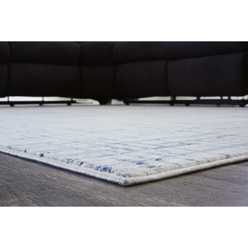 Signature Design by Ashley Rugs Rectangle R405962 IMAGE 2