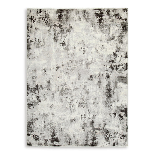 Signature Design by Ashley Rugs Rectangle R405972 IMAGE 1