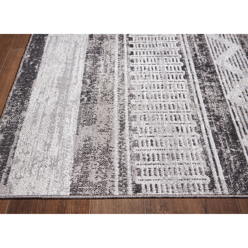 Signature Design by Ashley Rugs Rectangle R405991 IMAGE 2