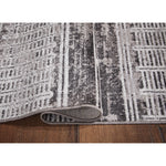  Signature Design by Ashley Henchester R405991 Large Rug IMAGE 3
