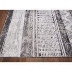  Signature Design by Ashley Henchester R405992 Medium Rug IMAGE 2