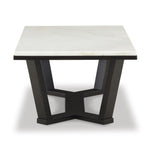 Signature Design by Ashley Fostead T770-1 Rectangular Cocktail Table IMAGE 3