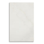 Signature Design by Ashley Fostead T770-1 Rectangular Cocktail Table IMAGE 4