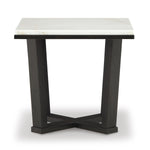 Signature Design by Ashley Fostead End Table T770-2 IMAGE 2