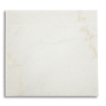 Signature Design by Ashley Fostead End Table T770-2 IMAGE 3