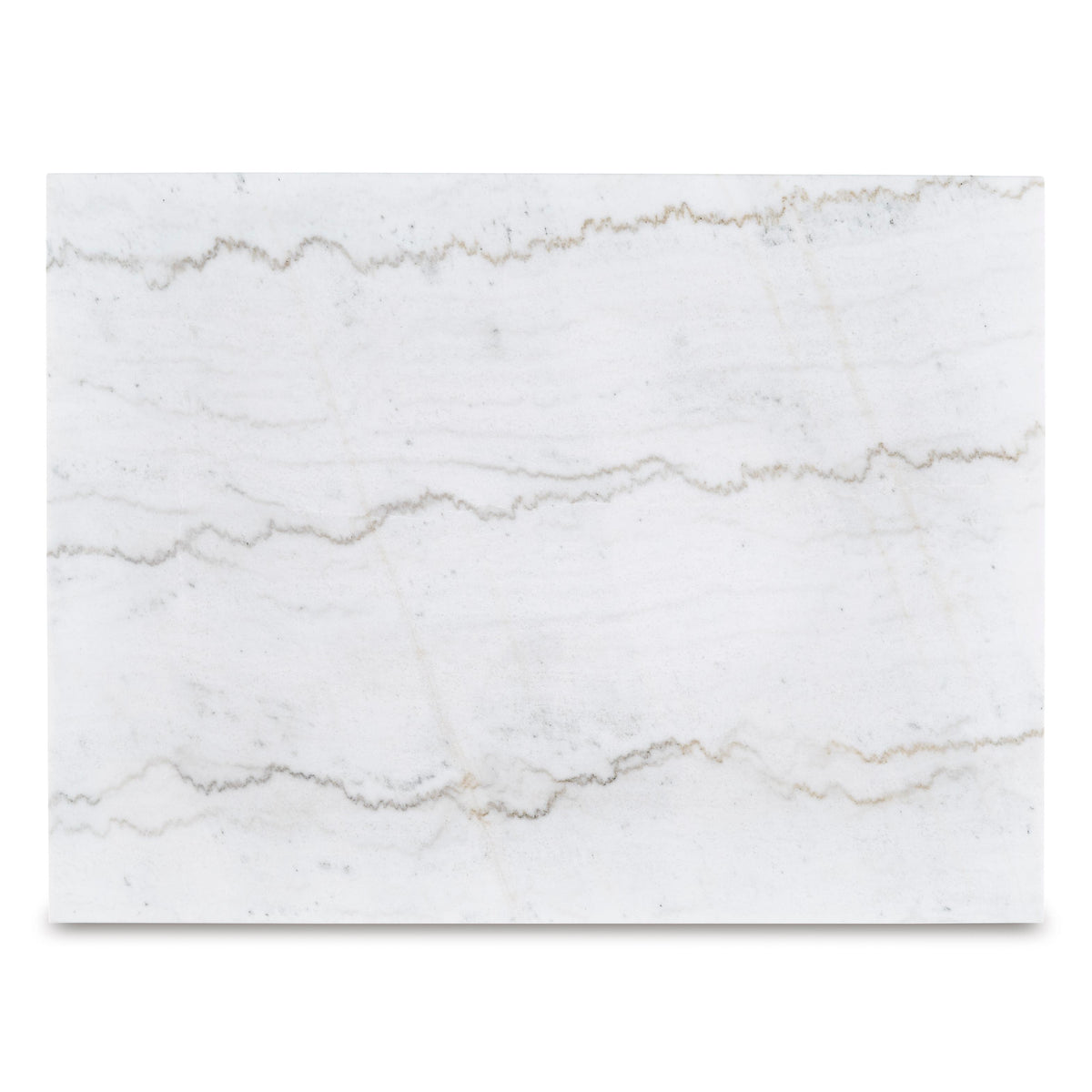 Signature Design by Ashley Loyaska T789-1 Rectangular Cocktail Table IMAGE 4