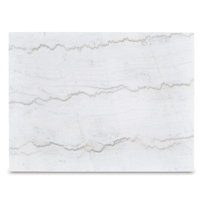  Signature Design by Ashley Loyaska T789-1 Rectangular Cocktail Table IMAGE 4