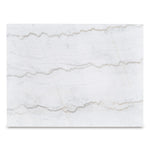  Signature Design by Ashley Loyaska T789-1 Rectangular Cocktail Table IMAGE 4