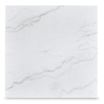  Signature Design by Ashley Loyaska T789-2 Square End Table IMAGE 4