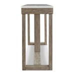  Signature Design by Ashley Loyaska T789-4 Sofa Table IMAGE 3