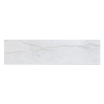  Signature Design by Ashley Loyaska T789-4 Sofa Table IMAGE 4