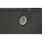  Signature Design by Ashley Nettington 44101S3 4 pc Power Reclining Sectional IMAGE 5