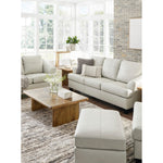  Signature Design by Ashley Genoa 4770439 Queen Sofa Sleeper IMAGE 11