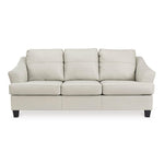  Signature Design by Ashley Genoa 4770439 Queen Sofa Sleeper IMAGE 2