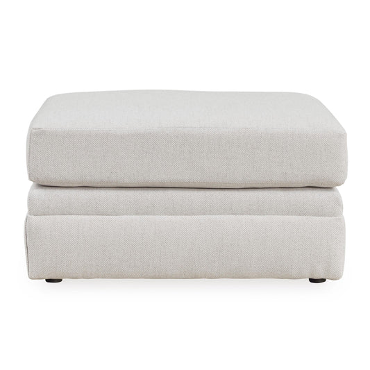  Signature Design by Ashley Maitelynn 4820214 Ottoman IMAGE 2