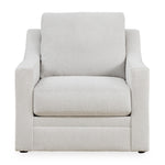  Signature Design by Ashley Maitelynn 4820220 Chair IMAGE 2