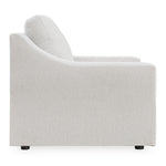  Signature Design by Ashley Maitelynn 4820220 Chair IMAGE 3