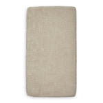  Signature Design by Ashley Parklynn 4890214 Ottoman IMAGE 4