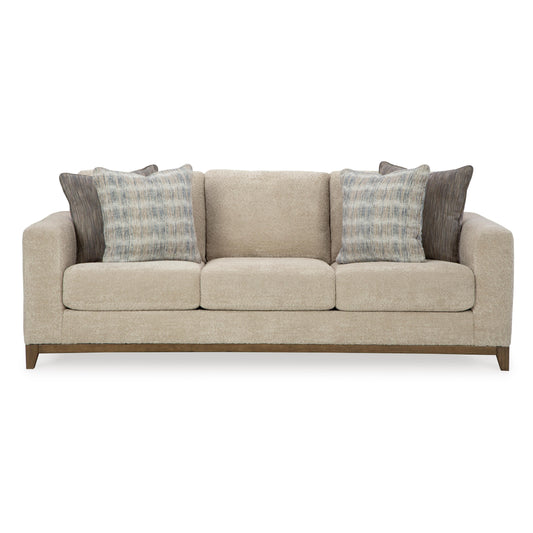  Signature Design by Ashley Parklynn 4890238 Sofa IMAGE 2